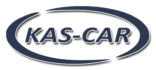 Logo firmy